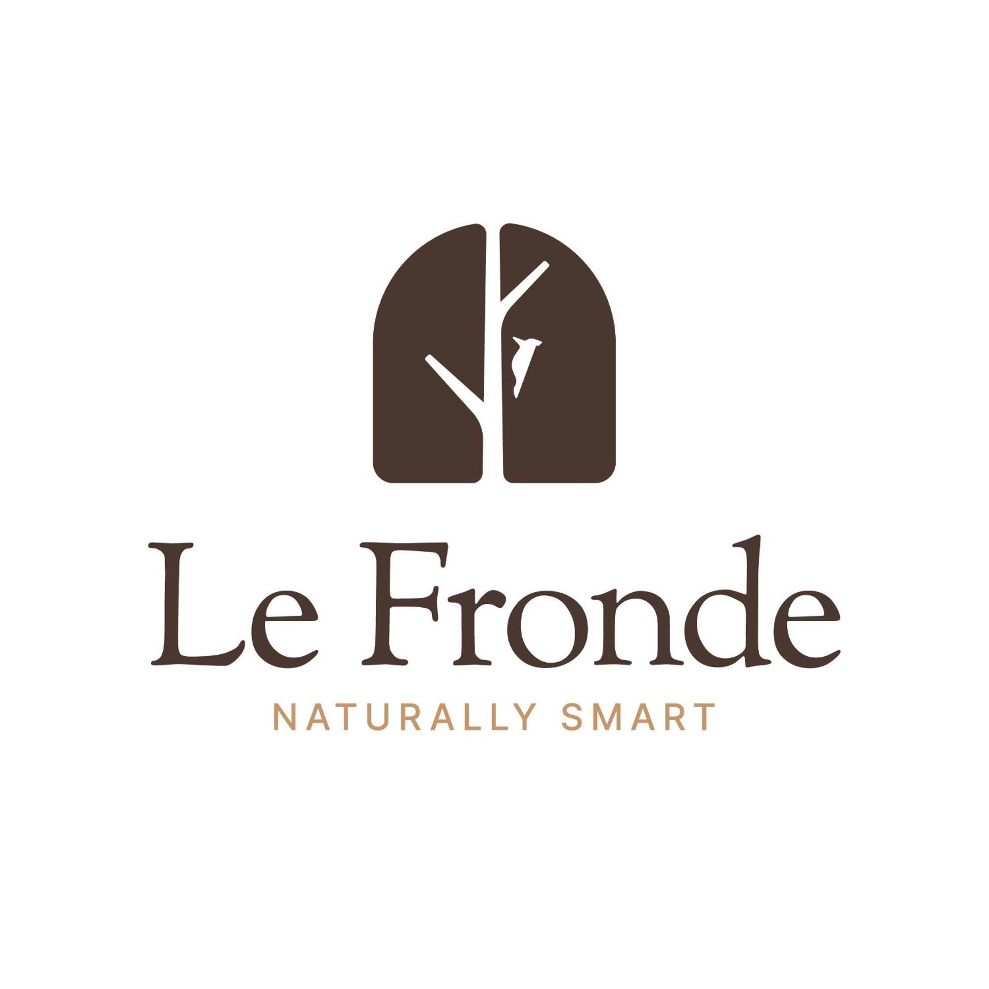 קלס Le Fronde - Naturally Smart מראה חיצוני תמונה